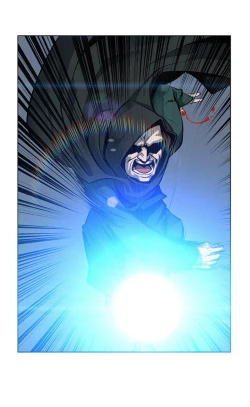 Page 28 of Liebling! 01