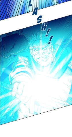 Page 34 of Liebling! 01