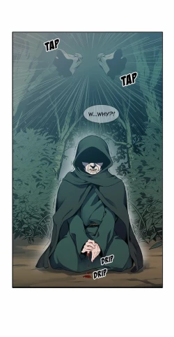 Page 36 of Liebling! 01