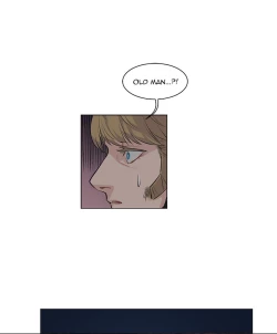 Page 40 of Liebling! 01