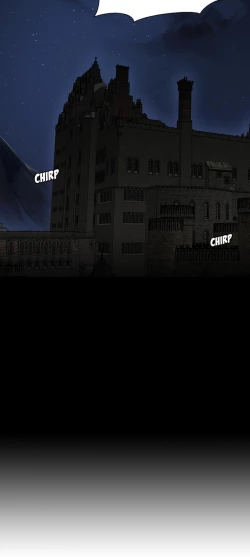 Page 42 of Liebling! 01