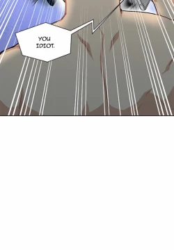 Page 58 of Liebling! 01