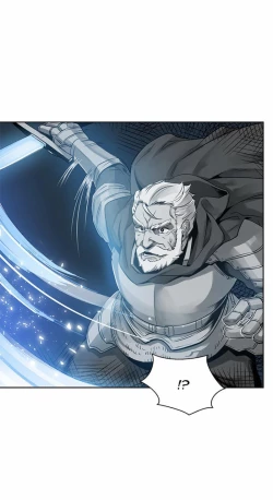 Page 59 of Liebling! 01