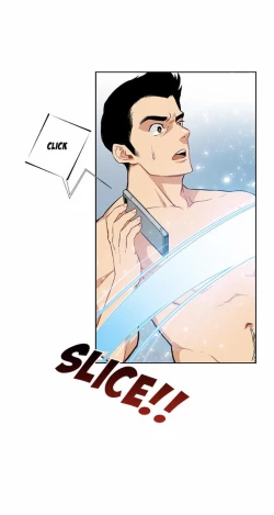 Page 60 of Liebling! 01