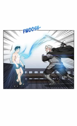 Page 62 of Liebling! 01