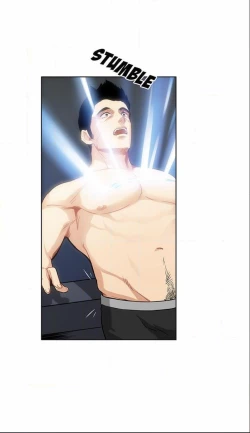 Page 63 of Liebling! 01