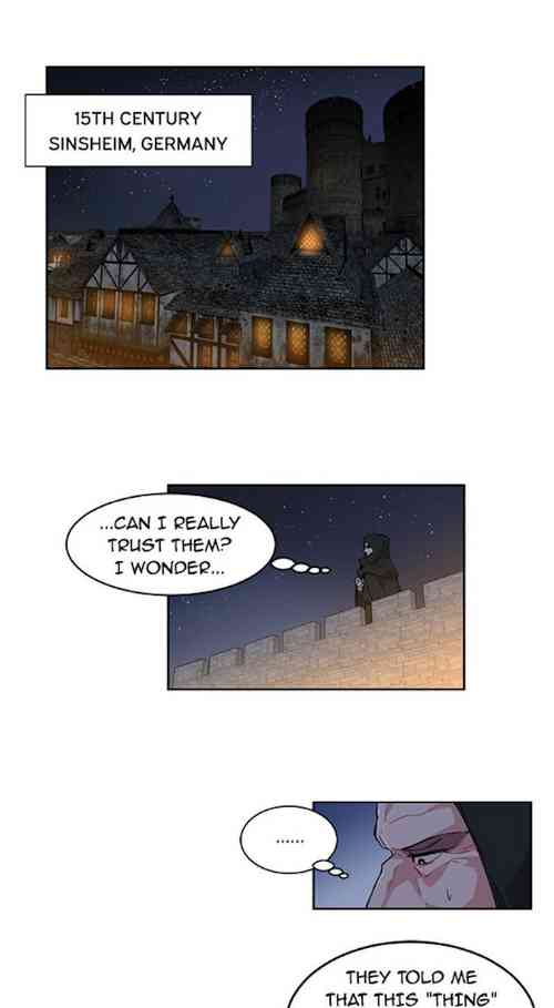 Download Liebling! 01