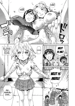 Page 79 of 2gumi Zenin Seikou
