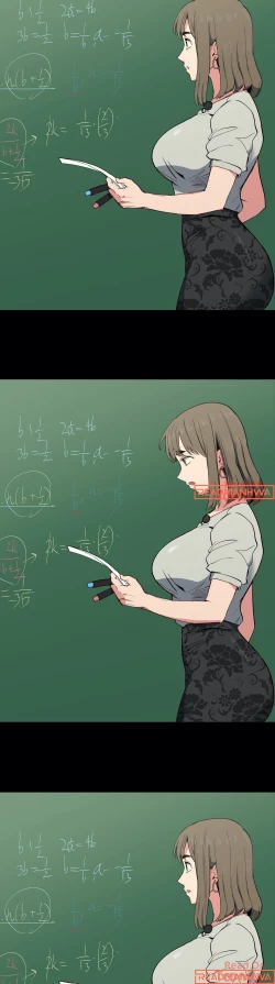 Page 136 of Lucky Guy Ch.10/?