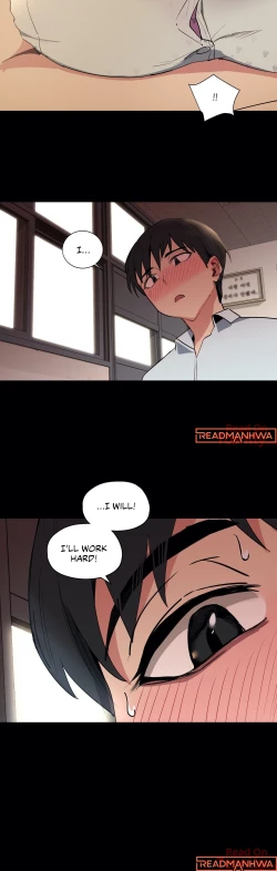 Page 153 of Lucky Guy Ch.10/?