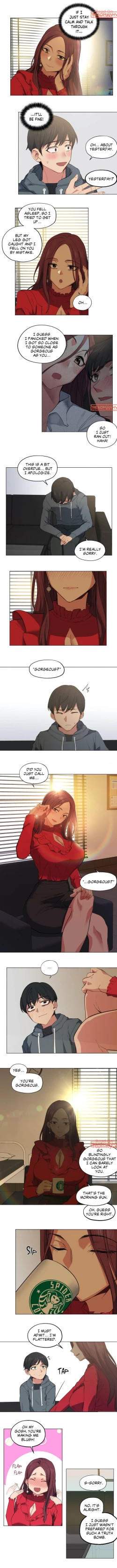 Page 78 of Lucky Guy Ch.10/?