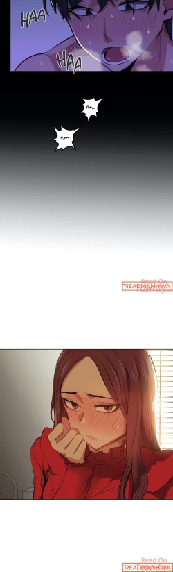 Page 82 of Lucky Guy Ch.10/?