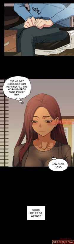 Page 93 of Lucky Guy Ch.10/?