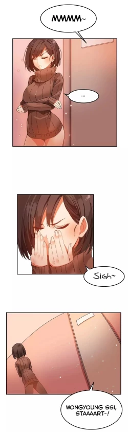 Page 54 of Hahri’s Lumpy Boardhouse Ch.10/32Ongoing