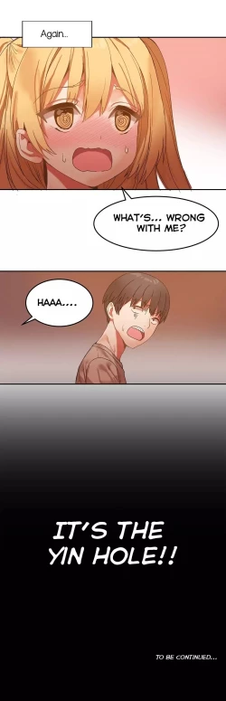 Page 95 of Hahri’s Lumpy Boardhouse Ch.10/32Ongoing