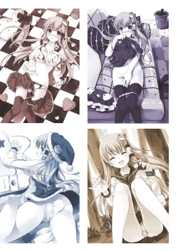 Page 101 of SANAComplete!+H