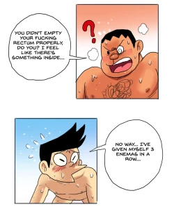 Page 10 of DoraAVmon