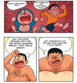 Page 17 of DoraAVmon