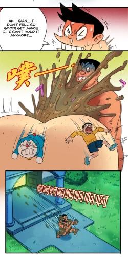 Page 20 of DoraAVmon