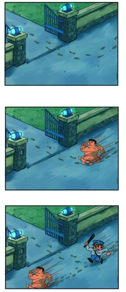 Page 22 of DoraAVmon