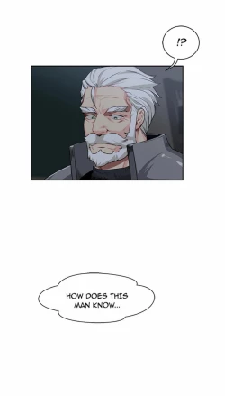 Page 10 of Liebling! 02