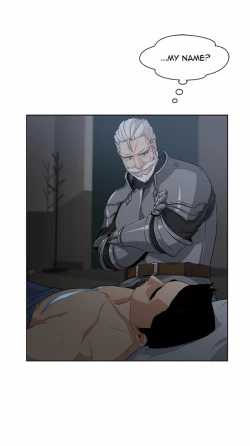 Page 11 of Liebling! 02