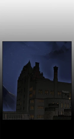 Page 14 of Liebling! 02