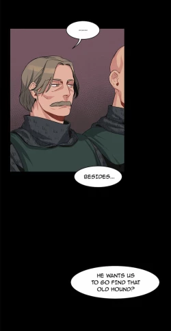 Page 18 of Liebling! 02