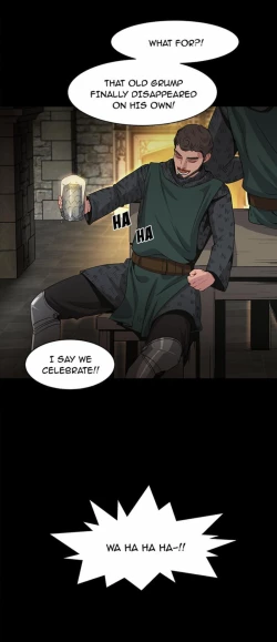 Page 21 of Liebling! 02