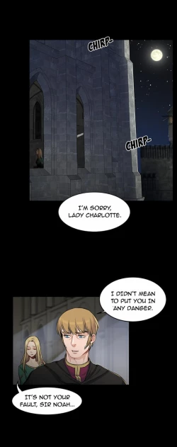 Page 22 of Liebling! 02