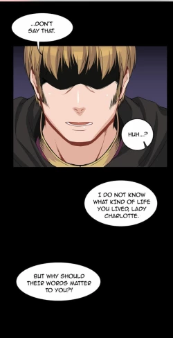 Page 28 of Liebling! 02