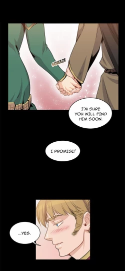 Page 33 of Liebling! 02