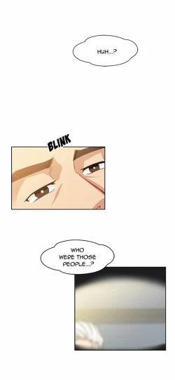 Page 35 of Liebling! 02