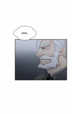 Page 3 of Liebling! 02