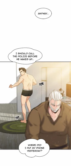 Page 42 of Liebling! 02