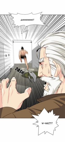 Page 45 of Liebling! 02