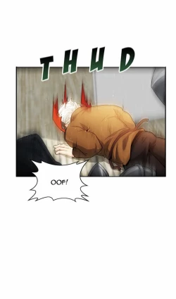 Page 47 of Liebling! 02