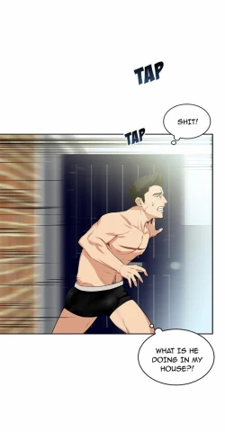 Page 48 of Liebling! 02