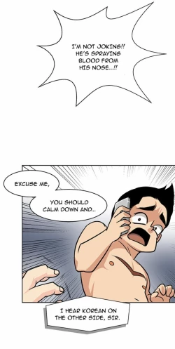 Page 55 of Liebling! 02