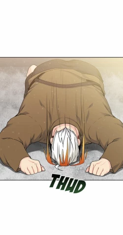 Page 58 of Liebling! 02