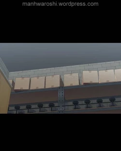 Page 14 of FITNESS 42