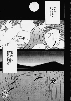 Page 13 of Imitation Gold