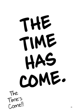 Page 24 of Kayoizumazoku | Commuting Demom Wife