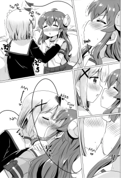 Page 6 of Kayoizumazoku | Commuting Demom Wife