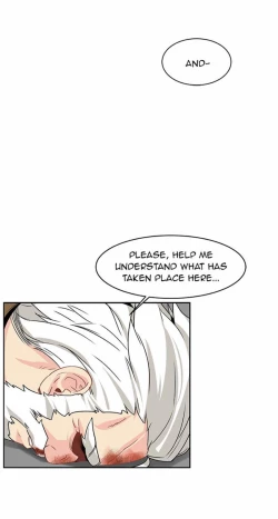 Page 2 of Liebling! 03