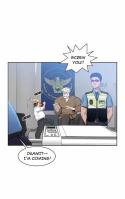 Page 36 of Liebling! 03