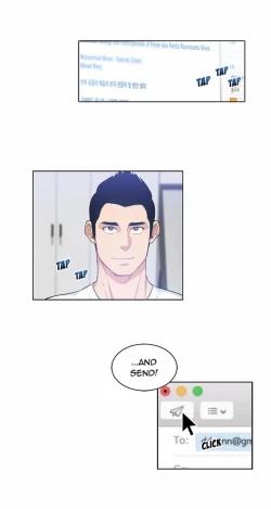 Page 37 of Liebling! 03