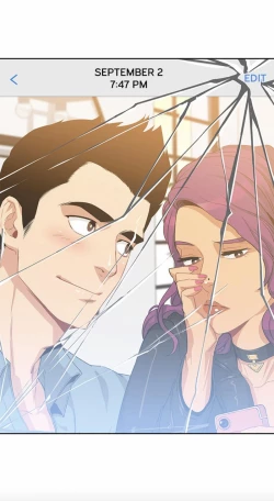 Page 43 of Liebling! 03