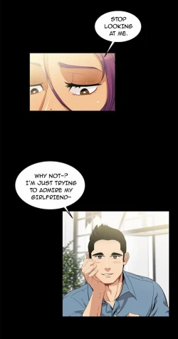 Page 44 of Liebling! 03