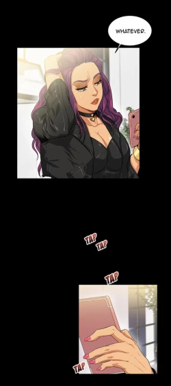 Page 45 of Liebling! 03